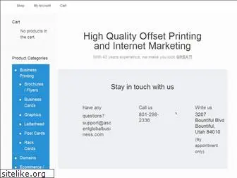 cheap-business-printing.com