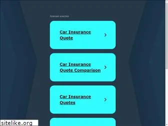 cheap-car-insurance.info