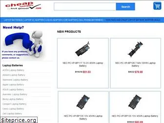 cheap-chargers.com