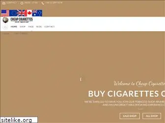 cheap-cigarettes.org