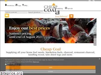 cheap-coal.co.uk