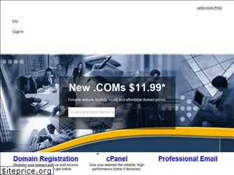 cheap-domain-name-superstore.com