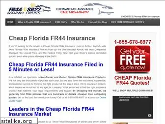 cheap-florida-fr44.com