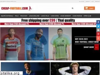 cheap-football.com