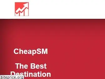 cheap-sm.com