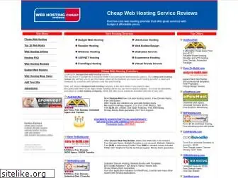 cheap-web-hosting-review.com