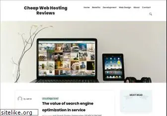 cheap-web-hosting-reviews.net