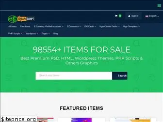 cheap4script.com