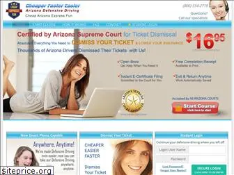 cheaparizonaexpressfun.com