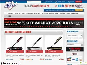 cheapbats.com