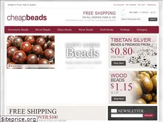 cheapbeads.com.au