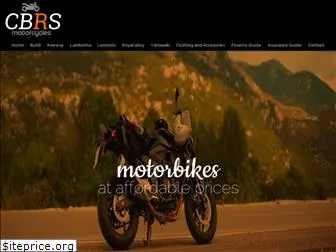 cheapbikesrus.co.uk