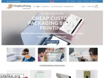 cheapboxesprinting.com