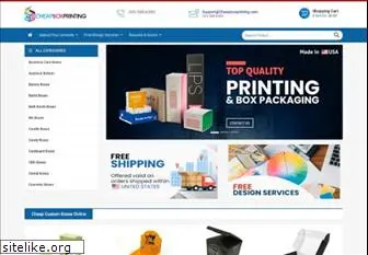 cheapboxprinting.com