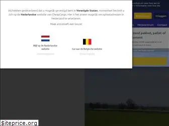cheapcargo.nl