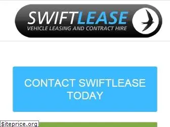 cheapcarleasing.co.uk