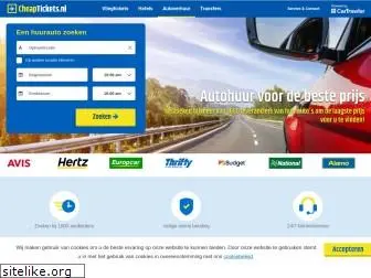 cheapcars.nl