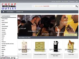 cheapcigaretteoutlet.com