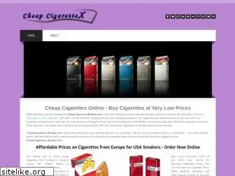 cheapcigarettex.weebly.com