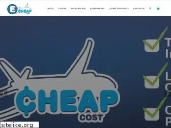 cheapcost.com.mx