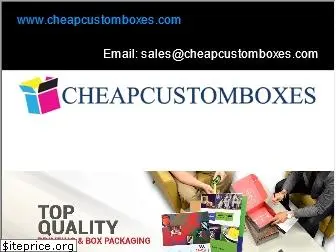 cheapcustomboxes.com