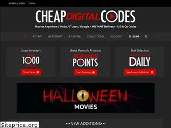 cheapdigitalcodes.com