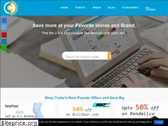 cheapdiscountcode.com