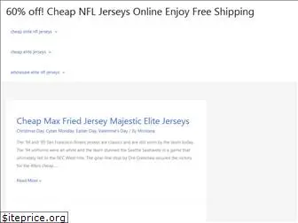 cheapelitenfljerseys.com