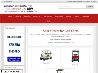 cheapercartparts.com.au