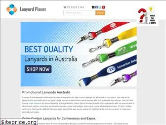 cheapestlanyards.com.au