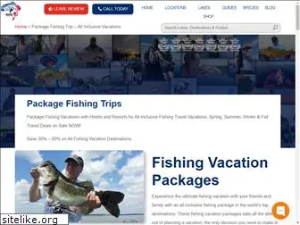 cheapfloridafishing.com