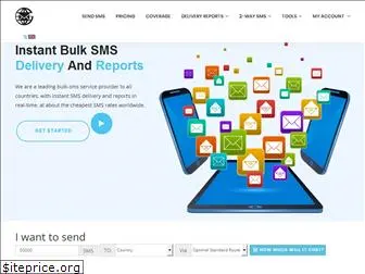 cheapglobalsms.com