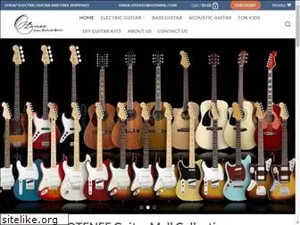 cheapguitarstores.com