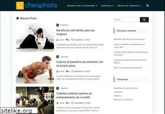 cheaphats-online.com