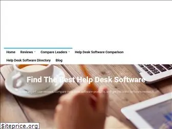 cheaphelpdesk.com