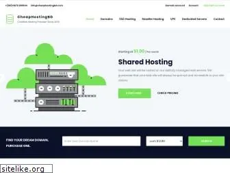 cheaphostingbd.com