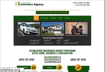 cheapinsurancellc.com