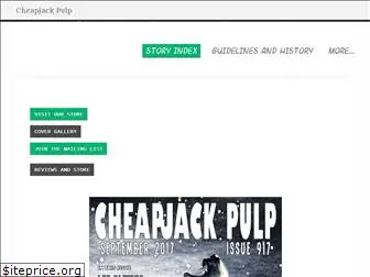 cheapjackpulp.com