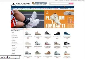 cheapjordan1s.com