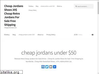 cheapjordanaaas.com