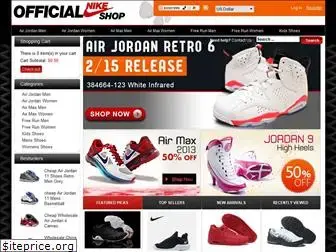 cheapjordans.com.co