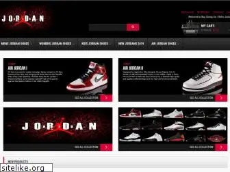 ebuyjordans com