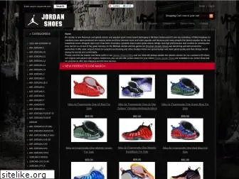 cheapjordansshoes.in.net