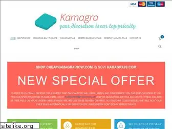 cheapkamagra-now.com