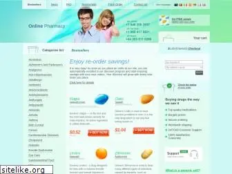 cheapmedsforsale.net