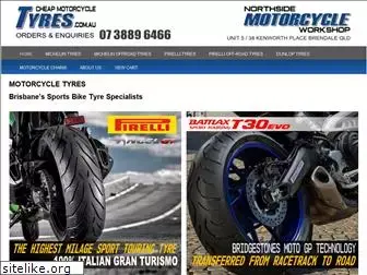 cheapmotorcycletyres.com.au