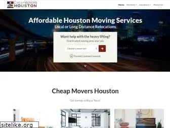 cheapmovershouston.net