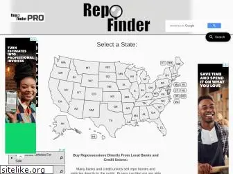 cheapofinder.com