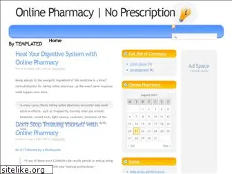 cheaponlinepharmacy.org