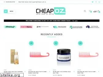 cheapoz.com.au